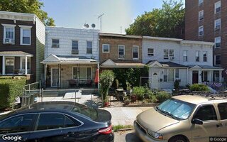 543 94th St, Brooklyn, NY 11209