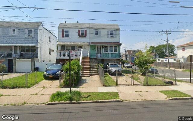 543 Bch 72nd St, Arverne, NY 11692
