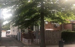 543 E 52nd St, Brooklyn, NY 11203