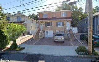 543 Hanover Ave, Staten Island, NY 10304