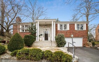 5435 Arlington Ave, Bronx, NY 10471