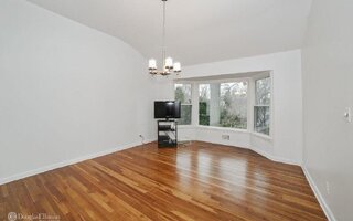 5435 Arlington Ave, Bronx, NY 10471