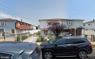 544 Bch 64th St, Arverne, NY 11692