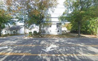 544 Old Country Rd, Plainview, NY 11803