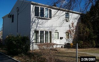 544 Old Country Rd, Plainview, NY 11803