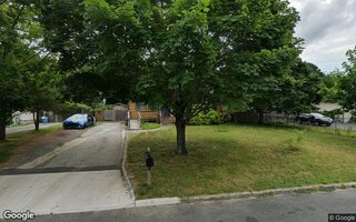545 Agamemnon Ave, Bellport, NY 11713