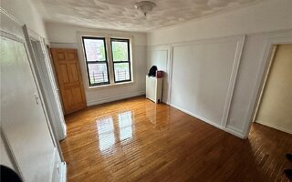 545 Brooklyn Ave, Brooklyn, NY 11225