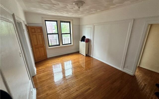 545 Brooklyn Ave, Brooklyn, NY 11225 (Other Interiors)