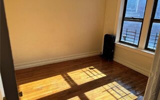 545 Brooklyn Ave, Brooklyn, NY 11225