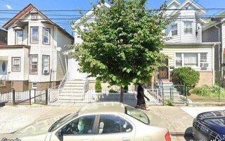 545 Grant Ave, Brooklyn, NY 11208