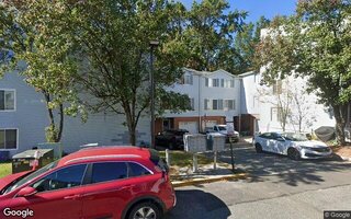 546 Ilyssa Way, Staten Island, NY 10312