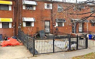 546 Powell St, Brooklyn, NY 11212