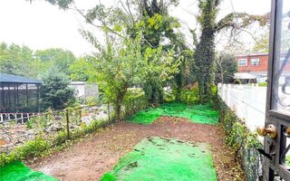 546 Powell St, Brooklyn, NY 11212
