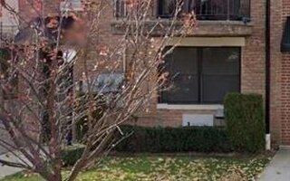 548 E 87th St #1, Brooklyn, NY 11236