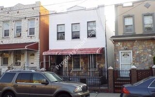548 Elton St, Brooklyn, NY 11208