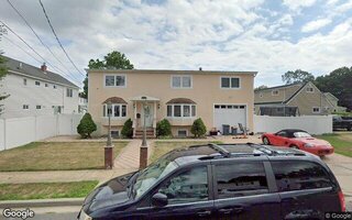 548 Mary Ann Ln, West Hempstead, NY 11552