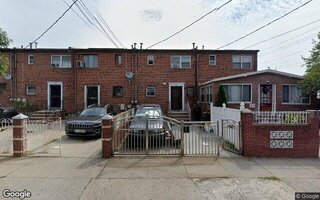 549 Jerome St, Brooklyn, NY 11207