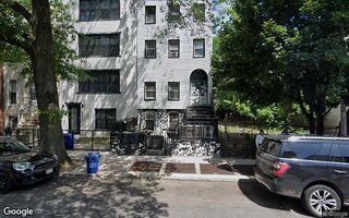 549 Lafayette Ave, Brooklyn, NY 11205