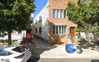 55-02 68th St, Maspeth, NY 11378