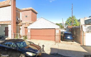 55-05 Arnold Ave, Maspeth, NY 11378