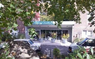 55 Austin Pl #4S, Staten Island, NY 10304
