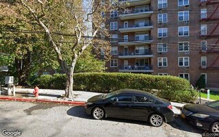 55 Austin Pl #5-B, Staten Island, NY 10304
