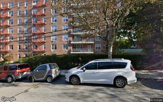 55 Austin Pl #SY, Staten Island, NY 10304