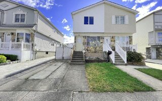 55 Beard St, Staten Island, NY 10314