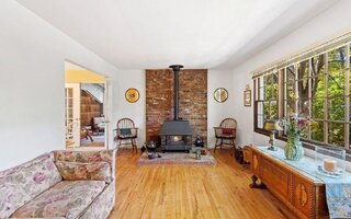 55 Bridies Path, Southampton, NY 11968