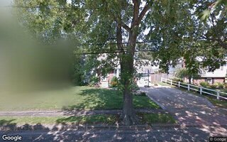 55 Dulittle St, North Babylon, NY 11703