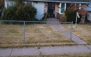 55 E Centennial Ave, Roosevelt, NY 11575