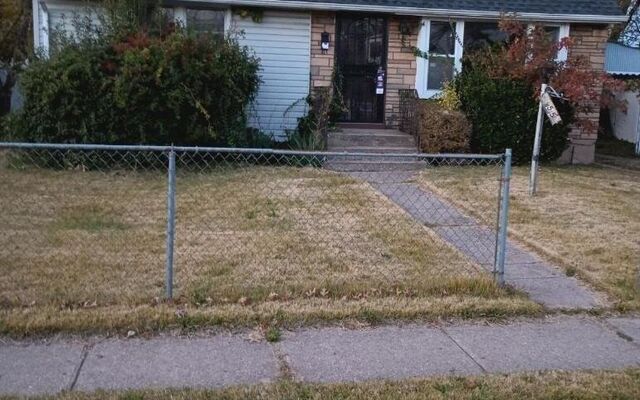 55 E Centennial Ave, Roosevelt, NY 11575 (Yard)