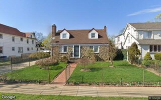 55 Grand Ave, Freeport, NY 11520