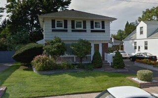 55 Harriet Ave, Hempstead, NY 11550