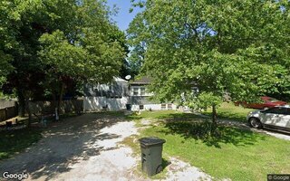 55 Hickory Rd, Rocky Point, NY 11778