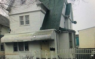 55 Richmond St, Brooklyn, NY 11208