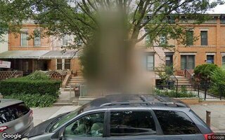 550 E 4th St, Brooklyn, NY 11218