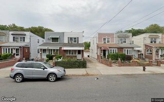 5507 Ave L, Brooklyn, NY 11234