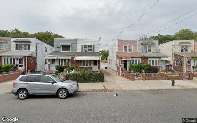 5507 Ave L, Brooklyn, NY 11234
