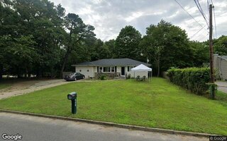 551 Bellport Ave, Bellport, NY 11713