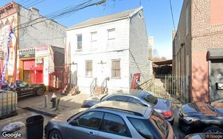 551 Liberty Ave, Brooklyn, NY 11207