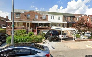 5517 Whitty Ln, Brooklyn, NY 11203