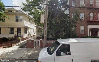 5518 Snyder Ave, Brooklyn, NY 11203