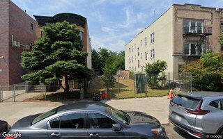 552 Ovington Ave, Brooklyn, NY 11209