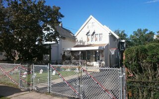 552 Villa Ave, Staten Island, NY 10302