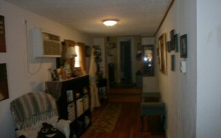 552 Villa Ave, Staten Island, NY 10302