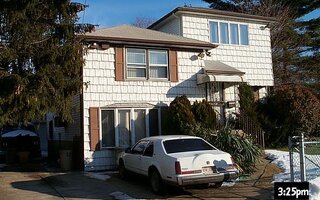 553 Rockne Ave, Massapequa Park, NY 11762
