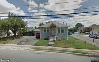 553 Staples St, Farmingdale, NY 11735