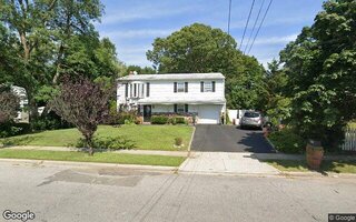 554 Clocks Blvd, Massapequa, NY 11758
