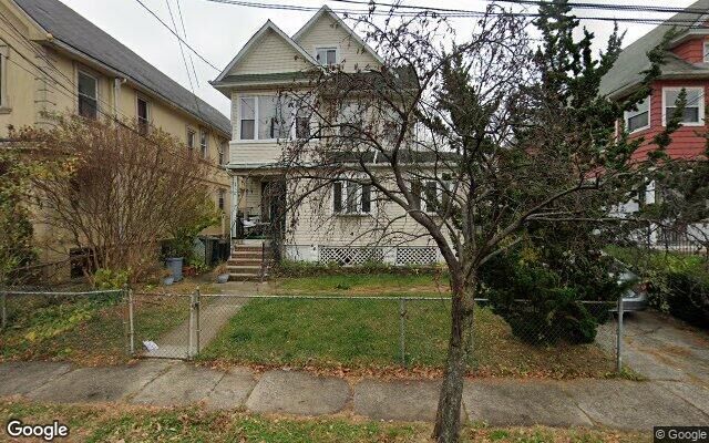 554 Henderson Ave, Staten Island, NY 10310